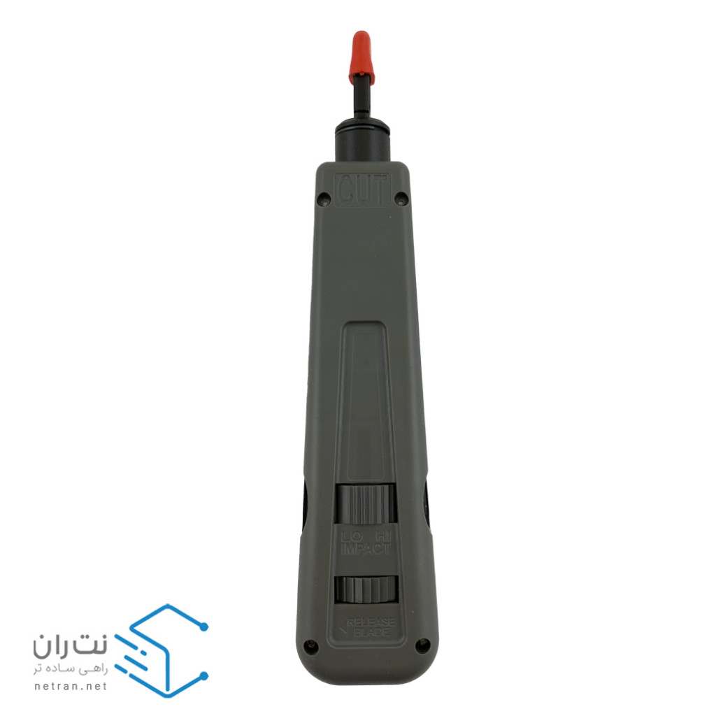 آچار پانچ ونتولینک مدل HT-914B
